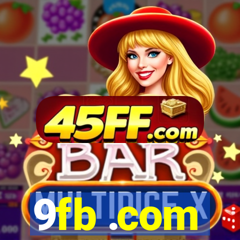 9fb .com